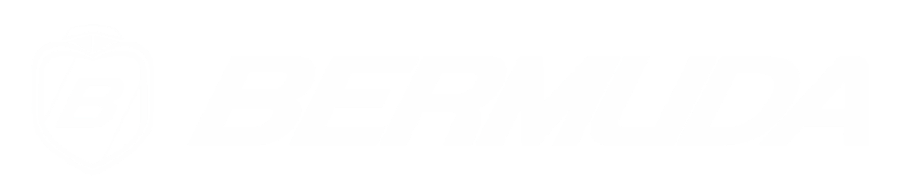 Bermuda