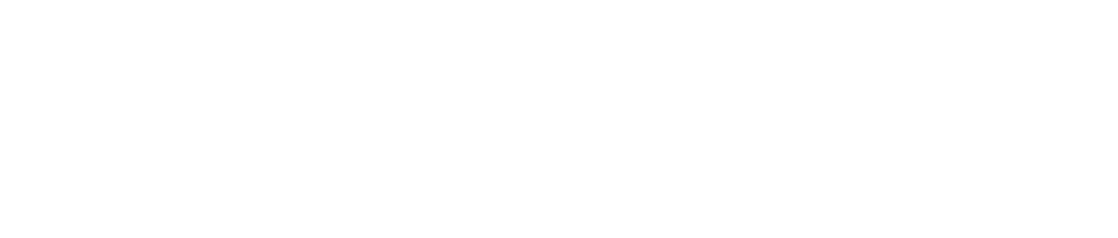 Drakkar