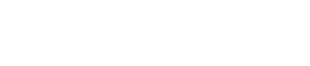 Geuna