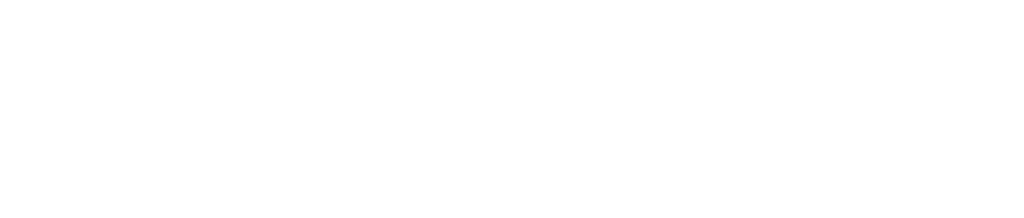 Hidea