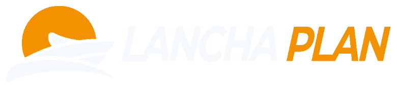 Lancha Plan