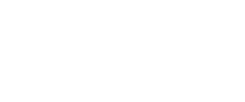 Mercury