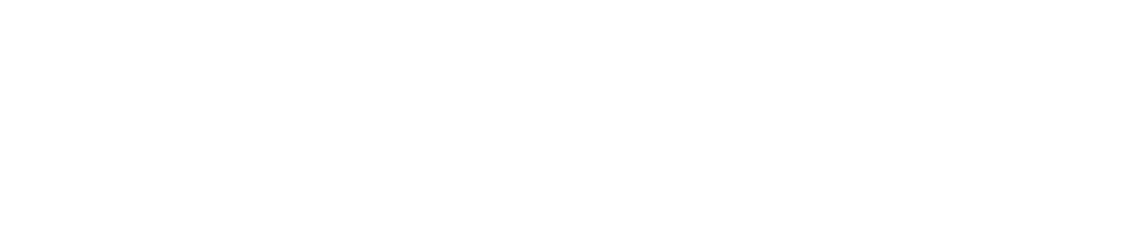 Pampa Marin