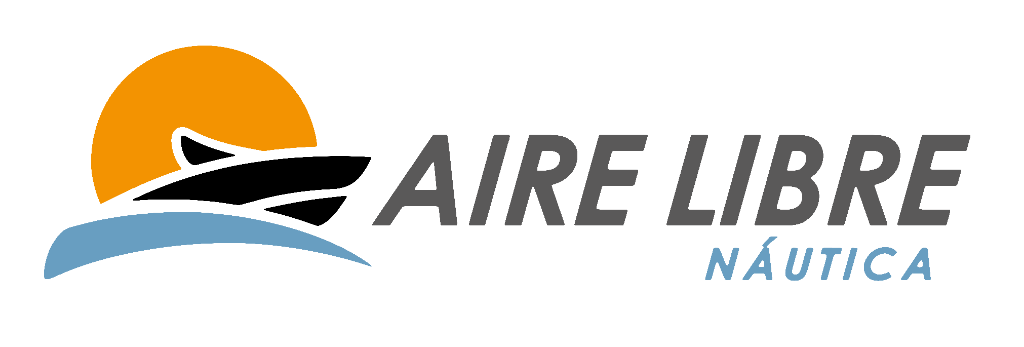 Náutica Aire Libre